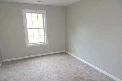 87 Huron St, Springfield, MA 01104 photo 13
