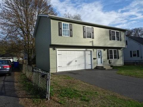 87 Huron St, Springfield, MA 01104 photo 2