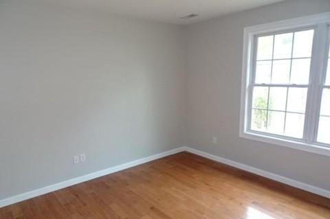 87 Huron St, Springfield, MA 01104 photo 6