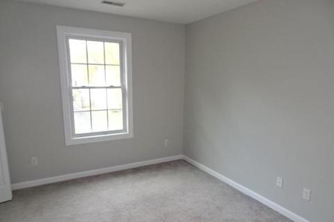 87 Huron St, Springfield, MA 01104 photo 15