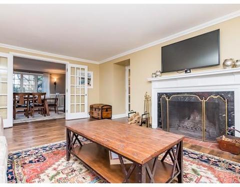1 Cherry St, Wenham, MA 01984 photo 7