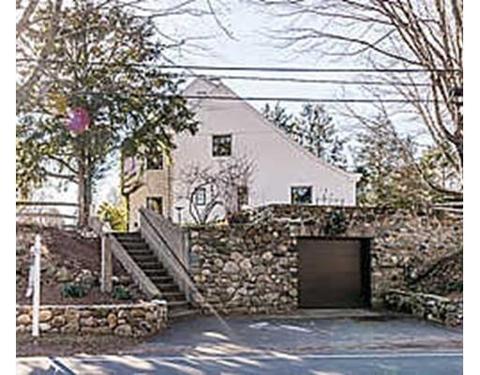 1 Cherry St, Wenham, MA 01984 photo 26