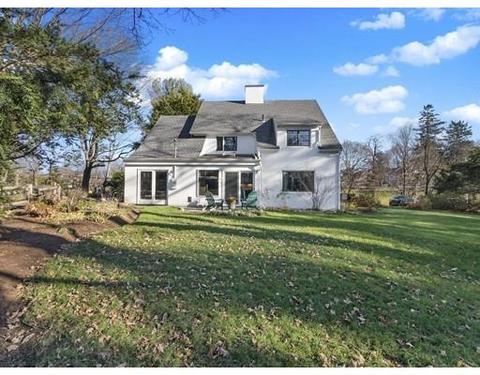 1 Cherry St, Wenham, MA 01984 photo 27