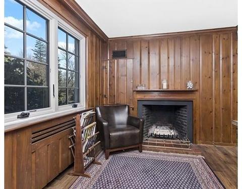 1 Cherry St, Wenham, MA 01984 photo 13