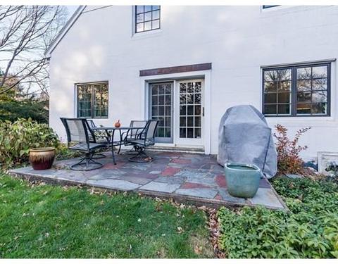 1 Cherry St, Wenham, MA 01984 photo 28