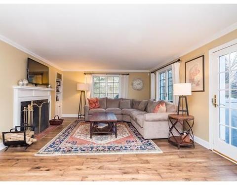1 Cherry St, Wenham, MA 01984 photo 6