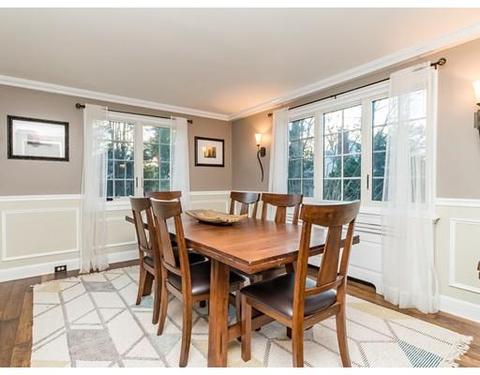 1 Cherry St, Wenham, MA 01984 photo 8