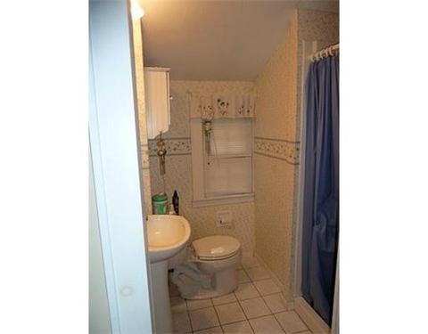 31 Tennyson Rd, Reading, MA 01867 photo 5