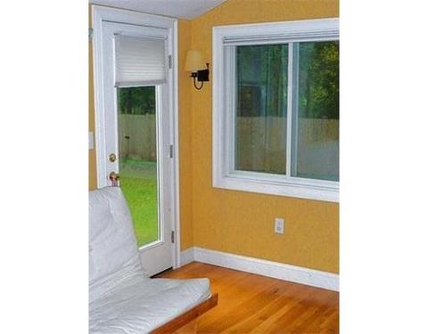 31 Tennyson Rd, Reading, MA 01867 photo 4