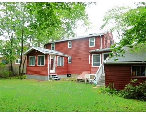 31 Tennyson Rd, Reading, MA 01867 photo 7