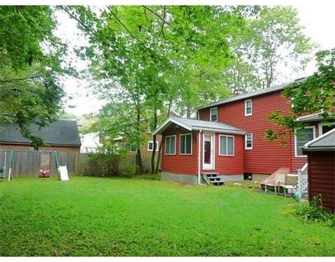 31 Tennyson Rd, Reading, MA 01867 photo 8