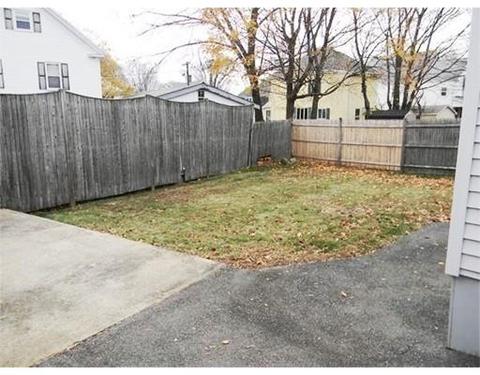 31 School St, Danvers, MA 01923 photo 10