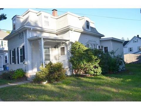 31 School St, Danvers, MA 01923 photo 1