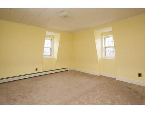 31 School St, Danvers, MA 01923 photo 5