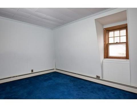 31 School St, Danvers, MA 01923 photo 6