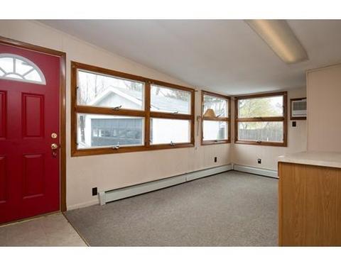 31 School St, Danvers, MA 01923 photo 8