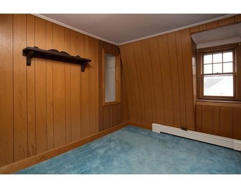31 School St, Danvers, MA 01923 photo 7