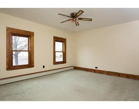 31 School St, Danvers, MA 01923 photo 3