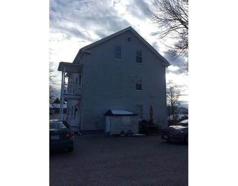 9 Tower St, Webster, MA 01570 photo 10