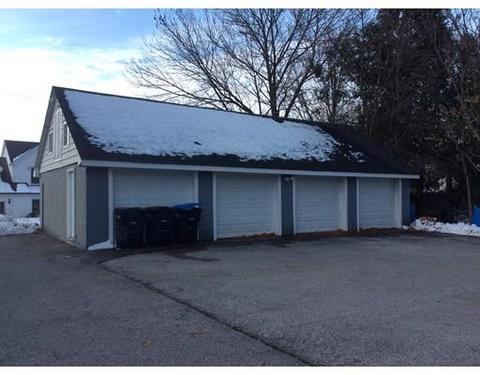 9 Tower St, Webster, MA 01570 photo 8