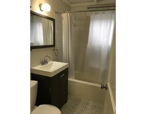 9 Tower St, Webster, MA 01570 photo 5