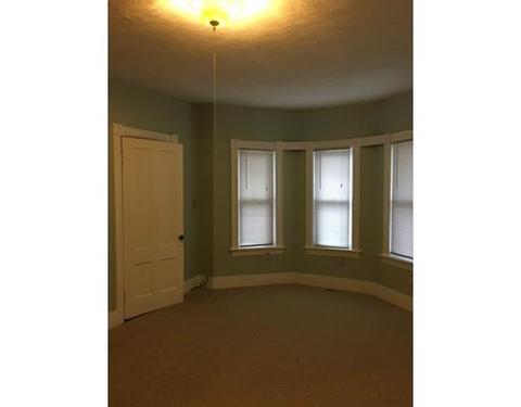 9 Tower St, Webster, MA 01570 photo 3
