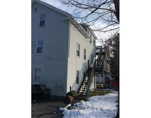 9 Tower St, Webster, MA 01570 photo 11
