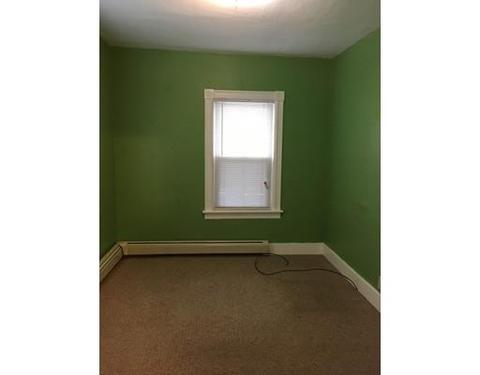 9 Tower St, Webster, MA 01570 photo 6