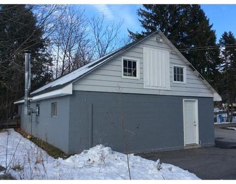 9 Tower St, Webster, MA 01570 photo 9