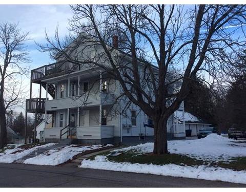 9 Tower St, Webster, MA 01570 photo 13