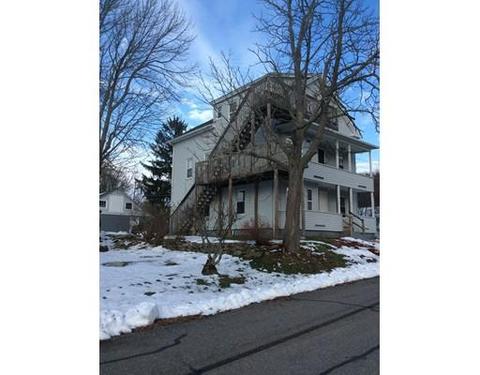 9 Tower St, Webster, MA 01570 photo 12