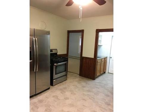 9 Tower St, Webster, MA 01570 photo 7