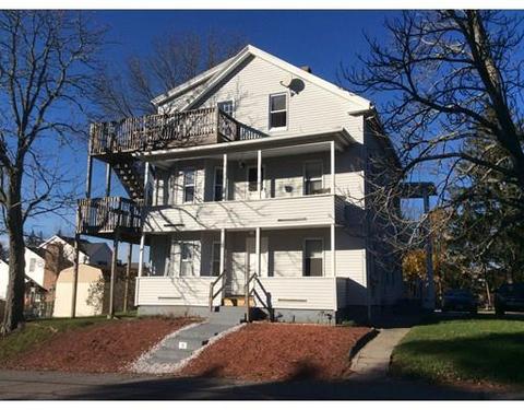 9 Tower St, Webster, MA 01570 photo 1