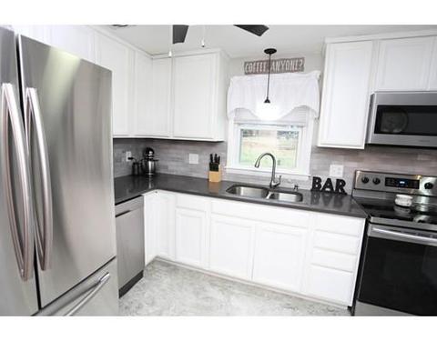 5 Sedgewick St, Springfield, MA 01108 photo 15