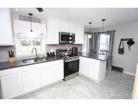 5 Sedgewick St, Springfield, MA 01108 photo 12