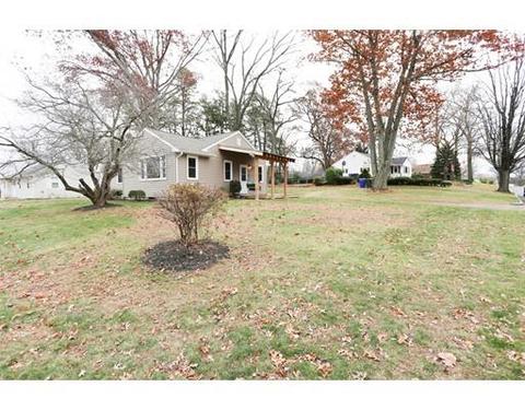 5 Sedgewick St, Springfield, MA 01108 photo 8