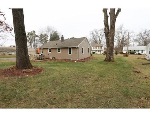 5 Sedgewick St, Springfield, MA 01108 photo 6