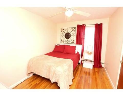 5 Sedgewick St, Springfield, MA 01108 photo 27