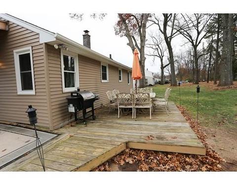 5 Sedgewick St, Springfield, MA 01108 photo 10