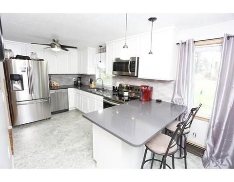 5 Sedgewick St, Springfield, MA 01108 photo 13