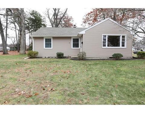 5 Sedgewick St, Springfield, MA 01108 photo 2