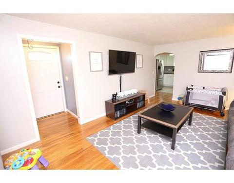 5 Sedgewick St, Springfield, MA 01108 photo 17