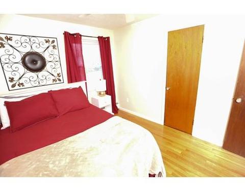 5 Sedgewick St, Springfield, MA 01108 photo 29