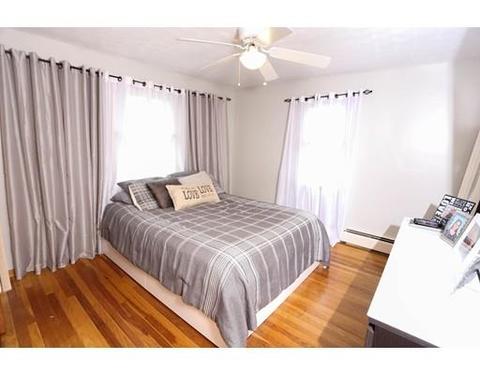 5 Sedgewick St, Springfield, MA 01108 photo 20