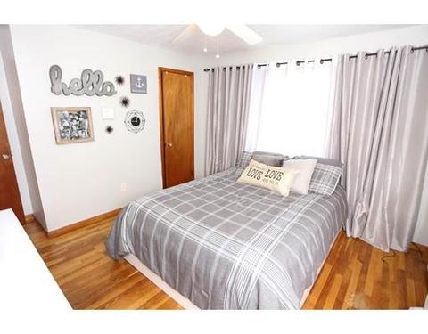 5 Sedgewick St, Springfield, MA 01108 photo 21