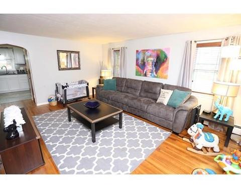5 Sedgewick St, Springfield, MA 01108 photo 18