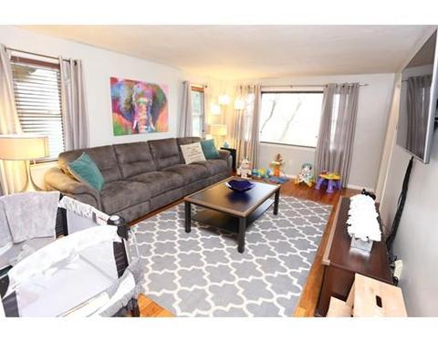 5 Sedgewick St, Springfield, MA 01108 photo 16