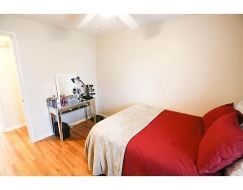 5 Sedgewick St, Springfield, MA 01108 photo 28