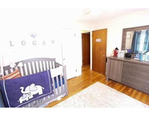 5 Sedgewick St, Springfield, MA 01108 photo 25