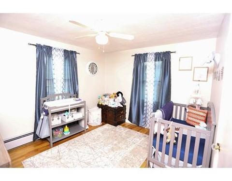 5 Sedgewick St, Springfield, MA 01108 photo 24